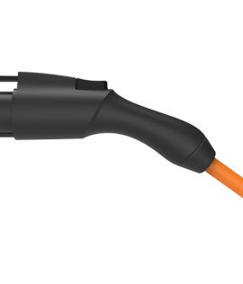 AC-CHARGER-MODE