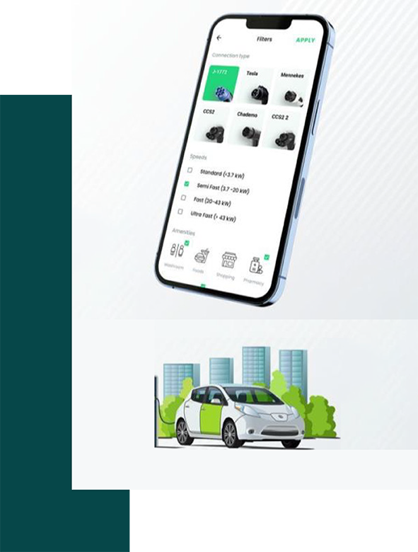 NEG-Power-Solution-mobile-app