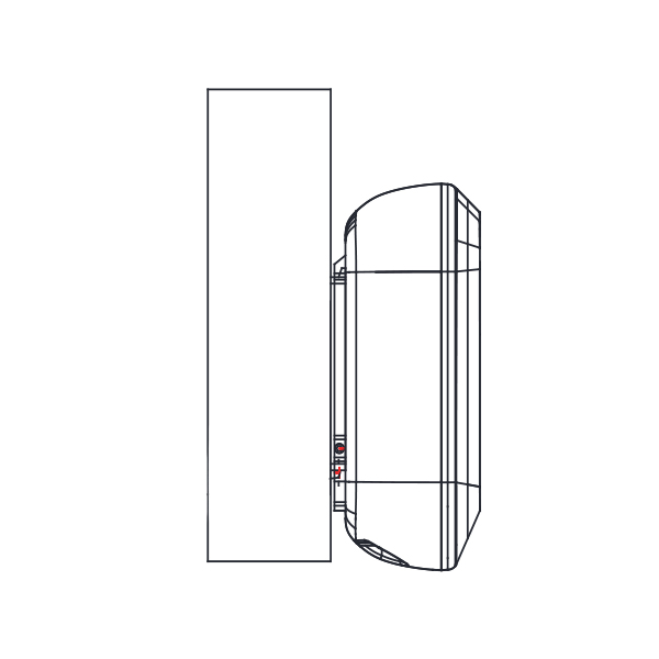 NEG 7kw11kw22kw Smart Charger Installation