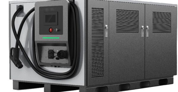 Mobile-Charging-Solution-141KWH-120KW-3-1