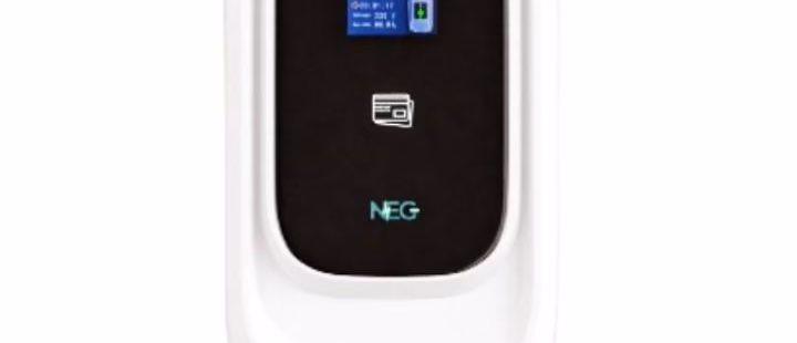NEG-Smart-Charger