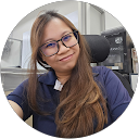 Betty Yeo profile picture