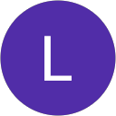 Linda Lim profile picture