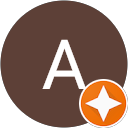 Alvin Cloud profile picture