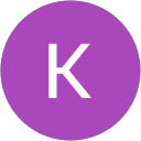 Kenny Kong profile picture