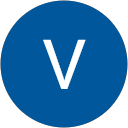 Vince Seah profile picture