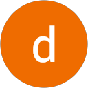 dpower7272 Ng profile picture