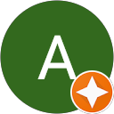 Anton Chan profile picture