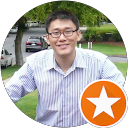 Zhao Dexin profile picture