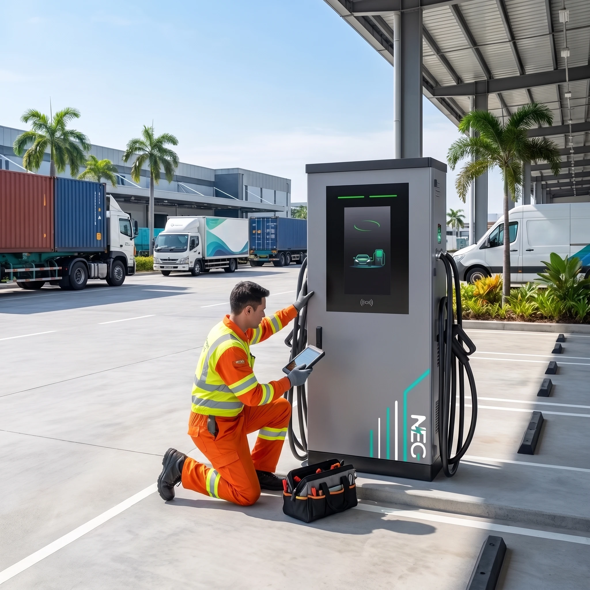 DC_EV_charger_at_terminal_2K_20261016162459