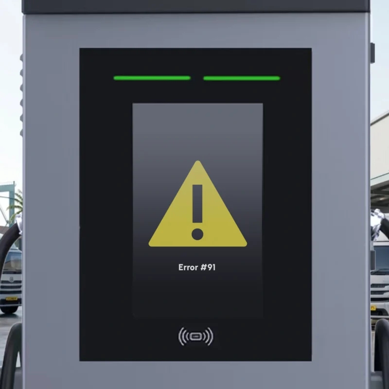 L320KW_Fault code diagnostics L320KW_Fault code diagnostics